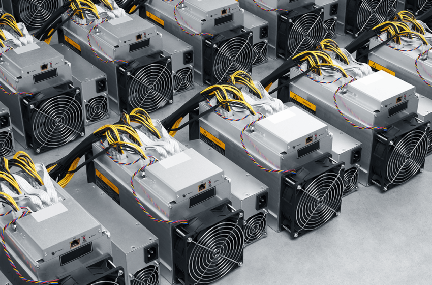  Bitcoin’s Final 929,465 BTC Will Take More Than a Century to Mine