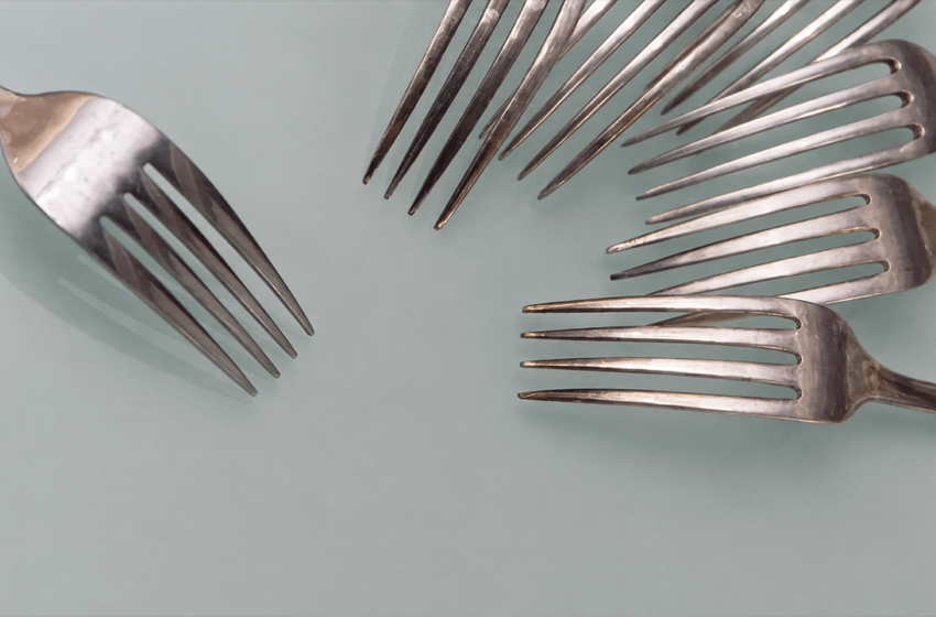  Bitcoin’s Splintered BIP-110 Fork Falls Behind by 18 Blocks