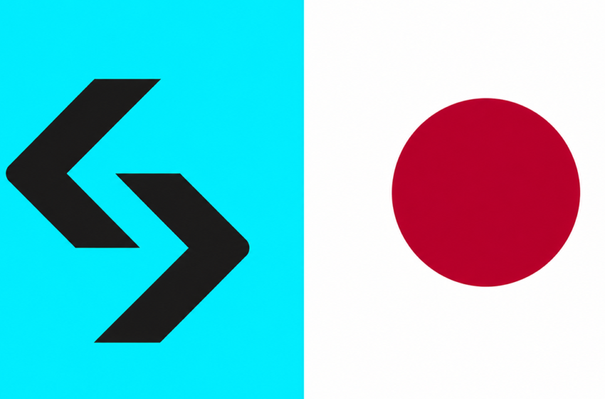  Bitget Quits Japan, Forces Traders to Exit by Year’s End – Bitcoin News