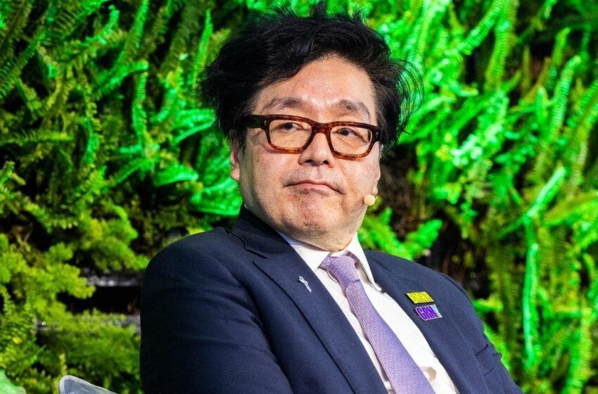  Bitmine’s Tom Lee Warns Bitcoin Lacks Quantum Plan Before 2028