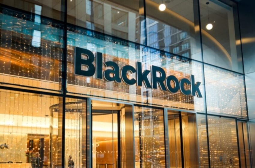  Blackrock Drives $431 Million Into Bitcoin and Ether ETFs