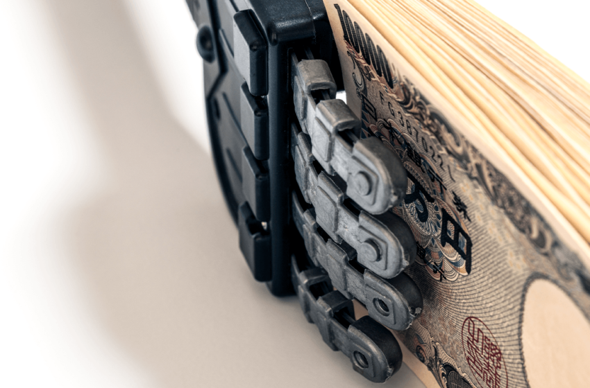 Buried in the FCC’s New Robot Import Ban: The 35% Foreign-Parts Rule