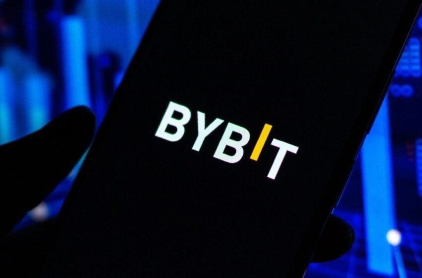  Bybit Expands European Footprint With Austrian EMI License