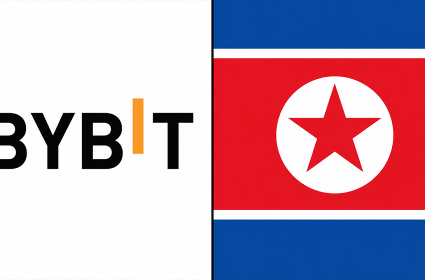 Bybit Unleashes RICO Lawsuit on North Korea Over $1.5B Hack