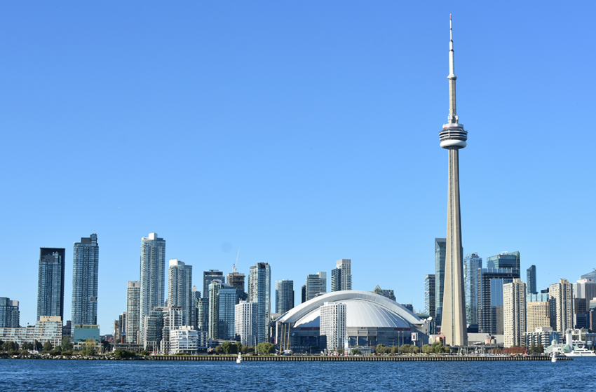  Canadian Users Account for 25% of Coldcard Exploit Losses – Bitcoin News