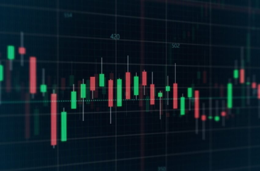  Bitcoin Drops to $60K in August Before Rebounding to $70K