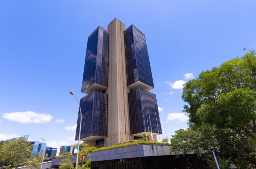  Brazil Deploys Crypto Alerts System to Neutralize Cyber Threats