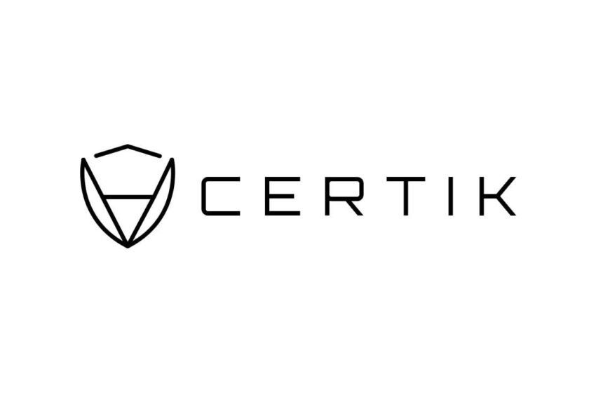  CertiK Director Lau Advances AI as Net Positive Despite Risks