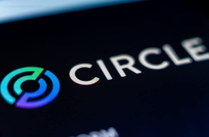  Circle Renews Coinbase USDC Deal and Rules Out Dividends