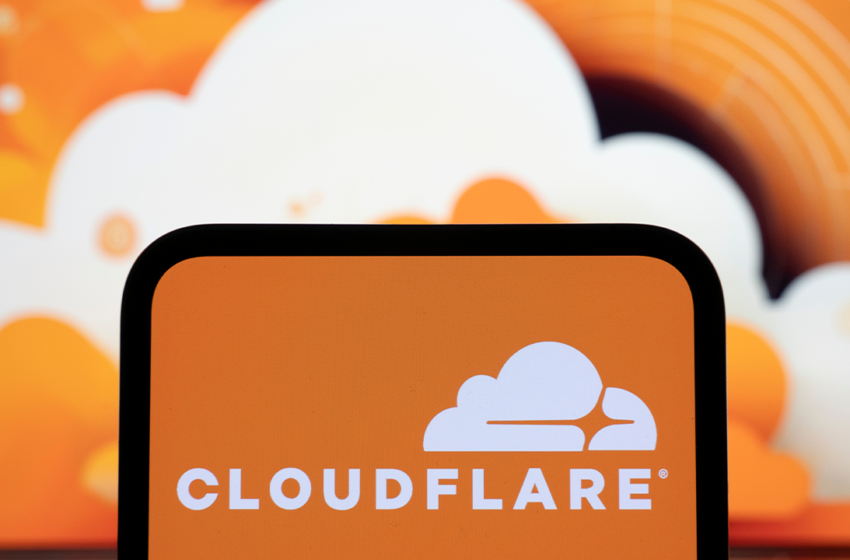  Cloudflare Unveils AI Wallets Built to Spend Without Humans – Bitcoin News