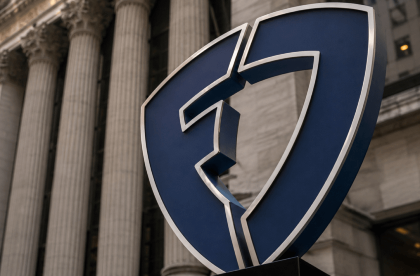  CME Keeps 51% of Fanduel Predicts but Loses Its Sports Business