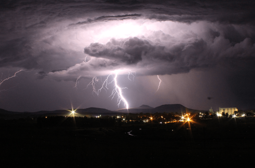  Core Lightning Team Sounds the Alarm as AI Uncovers Critical Flaws