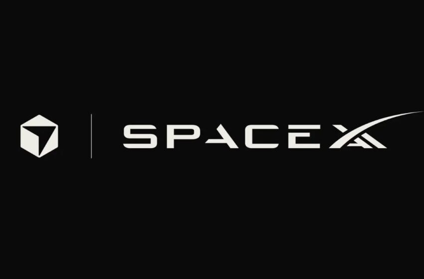 SpaceX Closes $60 Billion Cursor Deal in Major AI Compute Push