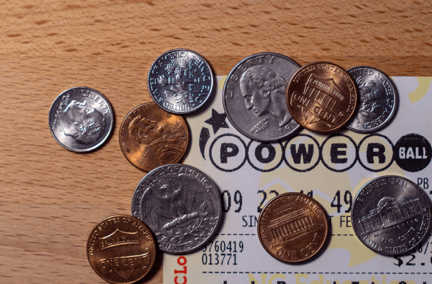  Did Anyone Claim California’s $1.5 Million? The Deadline Just Passed and the Answer Is Ugly
