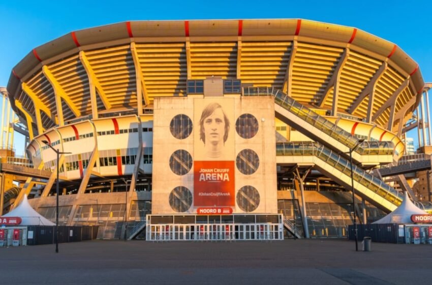  Dutch Gambling Operators Race for Licenses as Deadline Nears