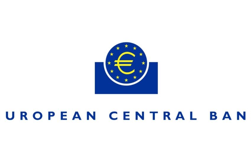  EU Crypto Adoption Stalls as ECB Finds Mere 0.2% Online Usage