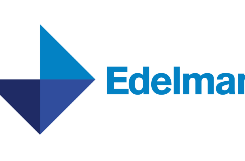  Edelman Financial’s $34M Bitcoin ETF Bet Tops Its Amazon Stake
