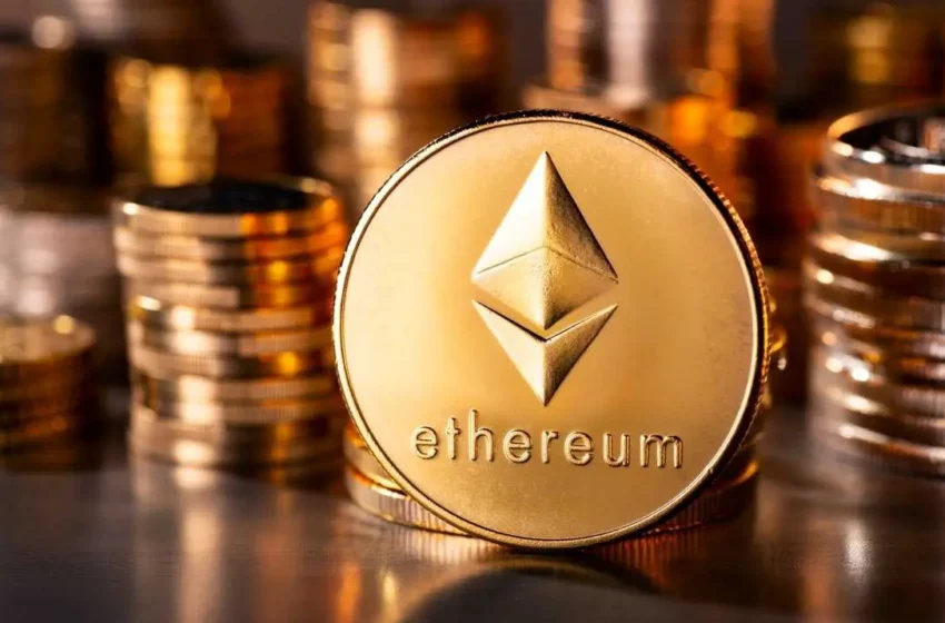  Ethereum and BNB Chain Address Mistakes Cost $574.8 Million
