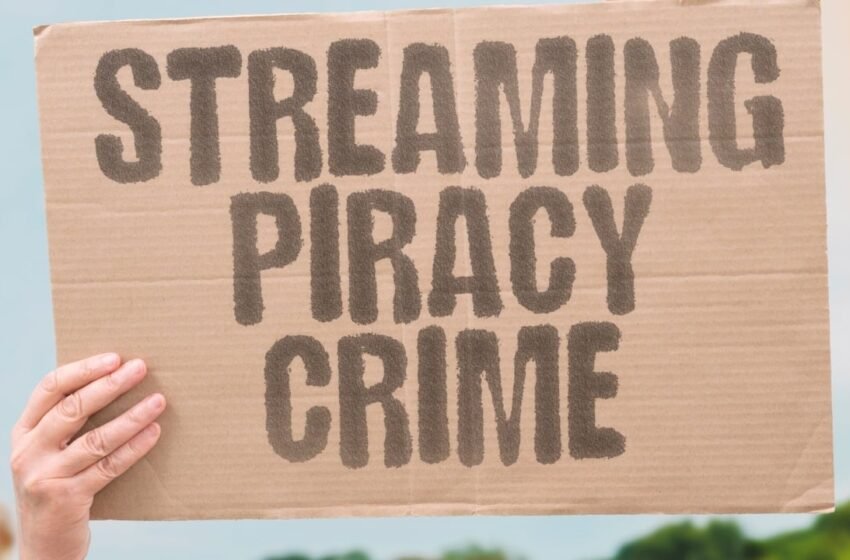  Belgium Seeks Crypto Wallet Data From EU Registrars in Piracy Probe