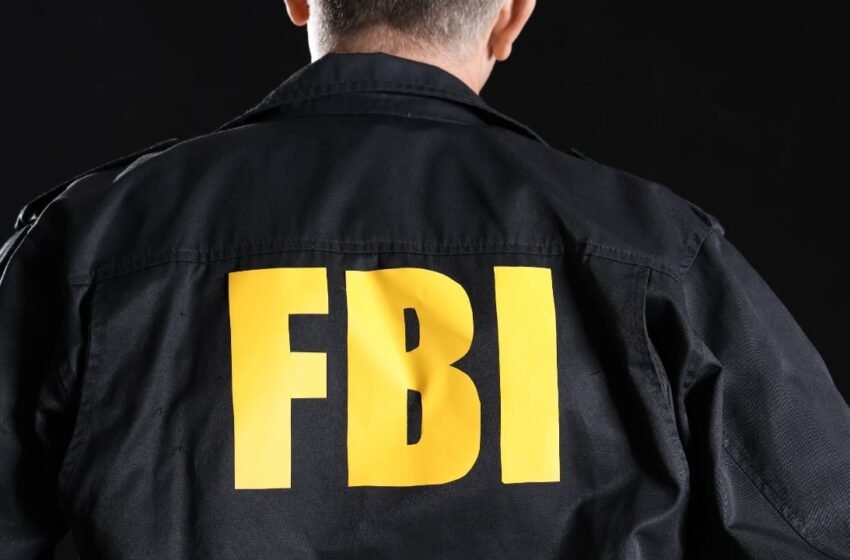  FBI Seizes Chinese Hacking Platforms Used to Target US Agencies