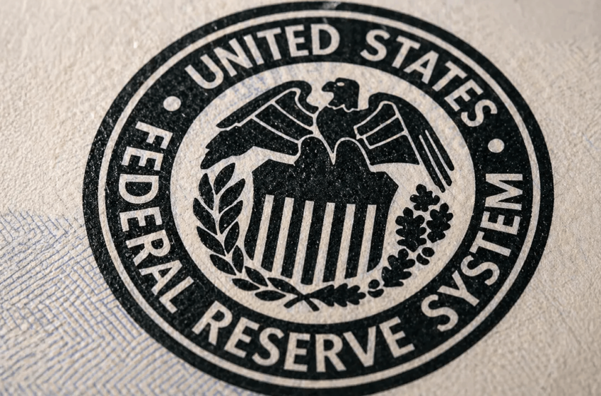  Fedwatch Turns Hawkish With 57% Odds of September Rate Increase