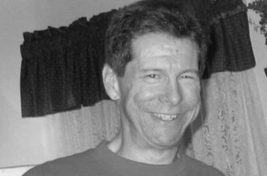  12 Years Later, Bitcoin Remembers the Man Who Got There First