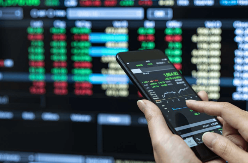  Expect Changes in Rewards and Fees at Crypto Exchanges as Strategies Shift