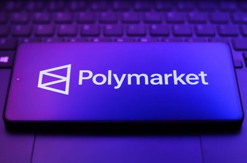  Genius Sports Now Settles Contracts for Both Kalshi and Polymarket