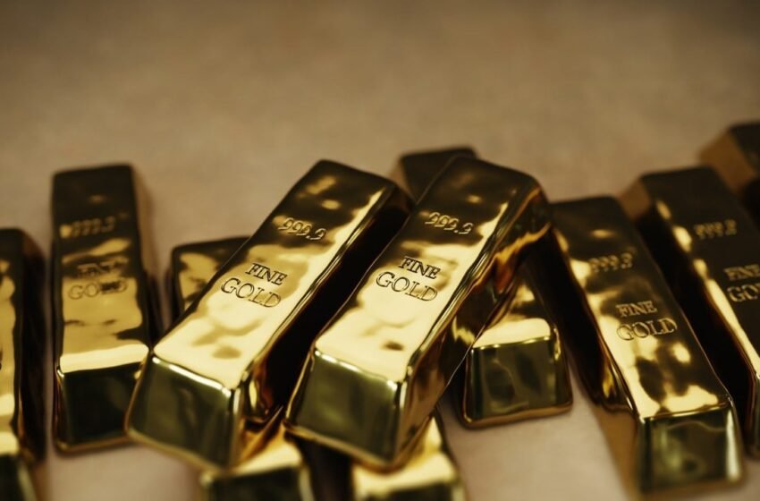  Bitfinex Signals Start of Bitcoin Price Bull Phase as Gold Tie Peaks – Bitcoin News