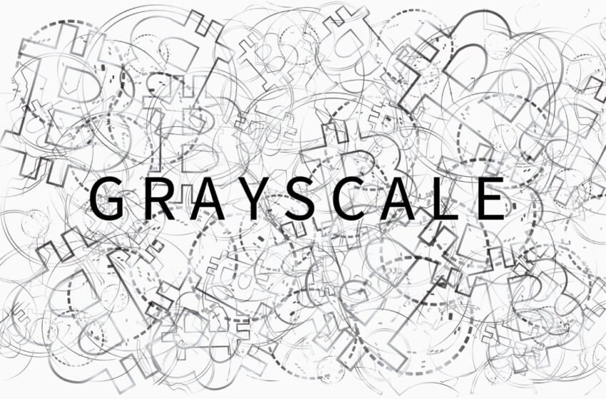  Grayscale Warns US Risks Crypto Exodus if CLARITY Act Fails