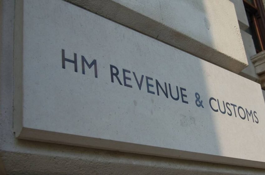  UK Reveals 240 Crypto Millionaires in First Official Tax Report