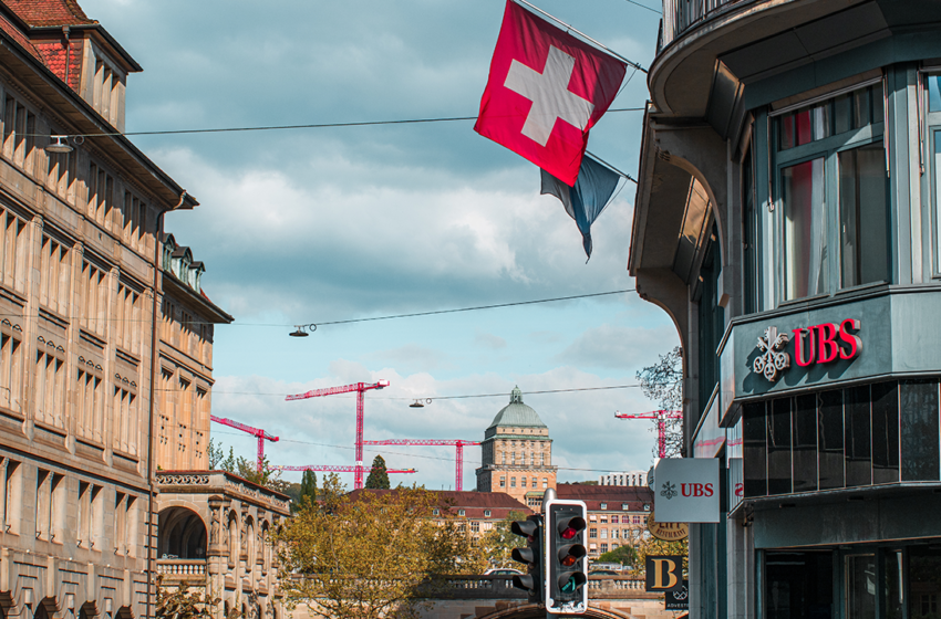  How Switzerland’s SRO Model Built a Crypto Framework Worth Watching – Bitcoin News