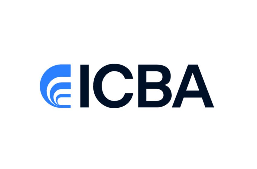  Community Bankers Demand Total Ban on Stablecoin Rewards