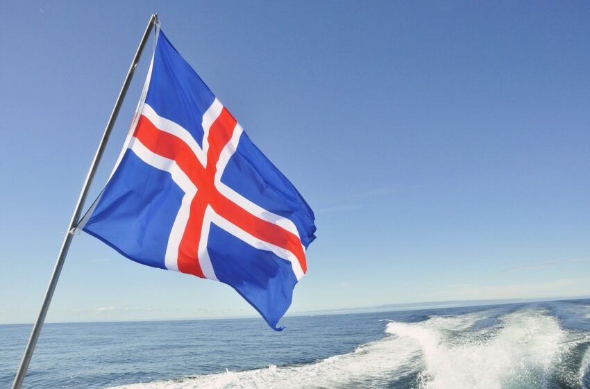  Iceland EU Vote Leaves MiCA Path Tied to EEA