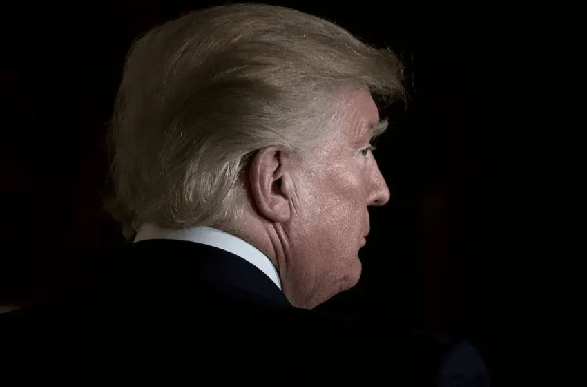 Iran Rejects Trump Deal as Hormuz Tensions Grip Markets Again