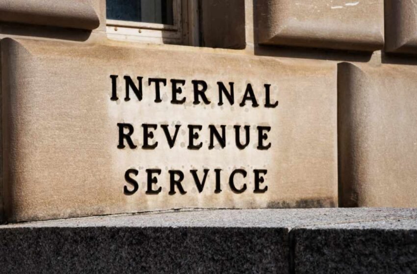  Giant Hole in Global Crypto-Tax Net; China’s Taxable Crypto Only 1/5th of the US