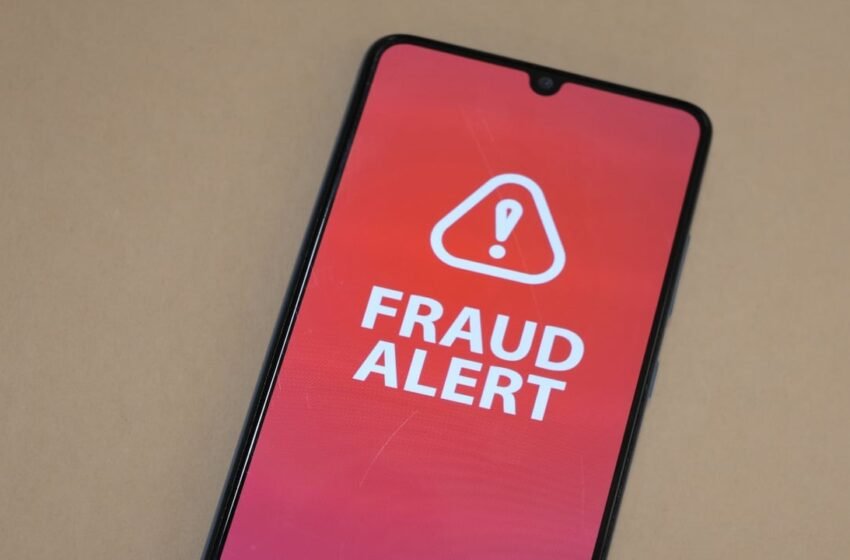  Luxembourg Expands FIU Alerts to Crypto Exchanges