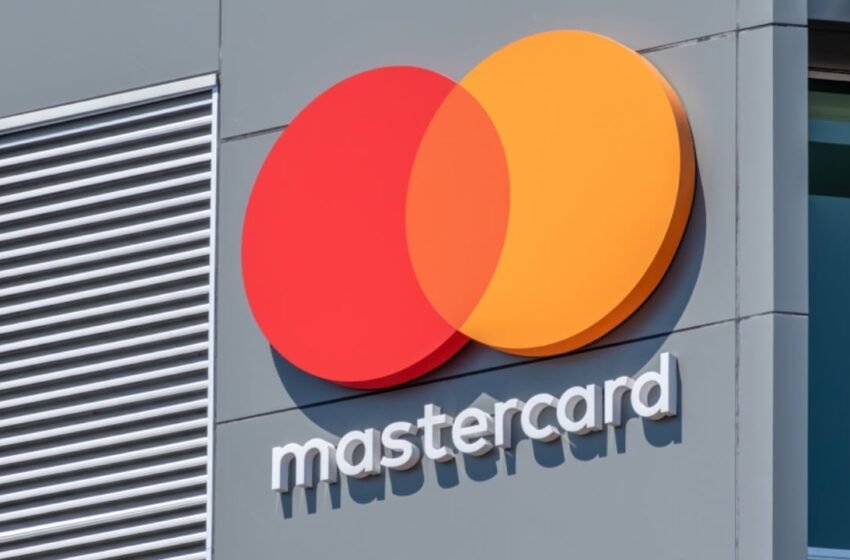  Mastercard Closes $1.8B BVNK Deal in Stablecoin Payments Bet
