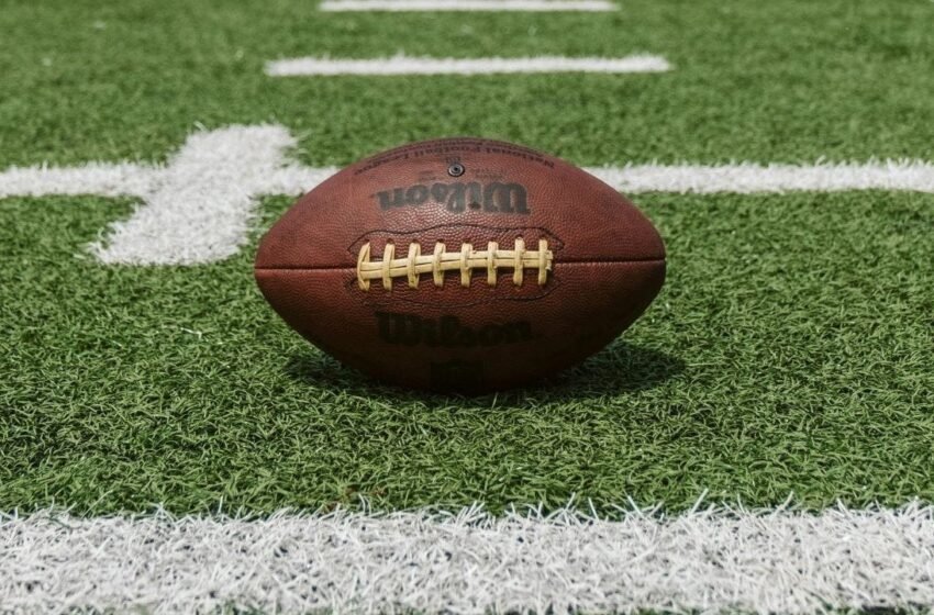  NFL Returns to Draftkings and Fanduel, Still Shuns Prediction Markets