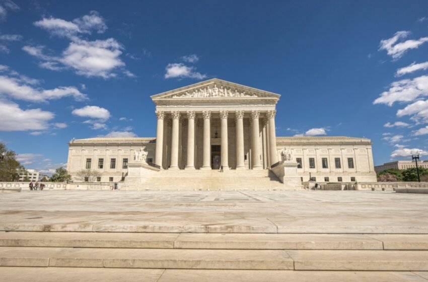  Ninth Circuit Ruling Sets Up a Kalshi Supreme Court Fight on Sept. 3