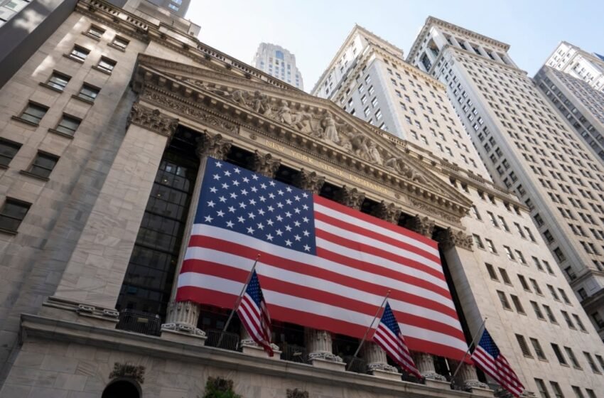  Grayscale’s Zcash ETF Begins Trading on NYSE Arca With Spot ZEC