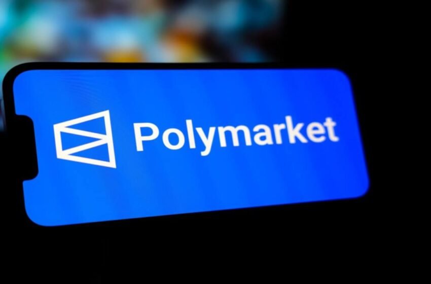  Polymarket US Tests Parlays as Kalshi Banks $25M in Fees
