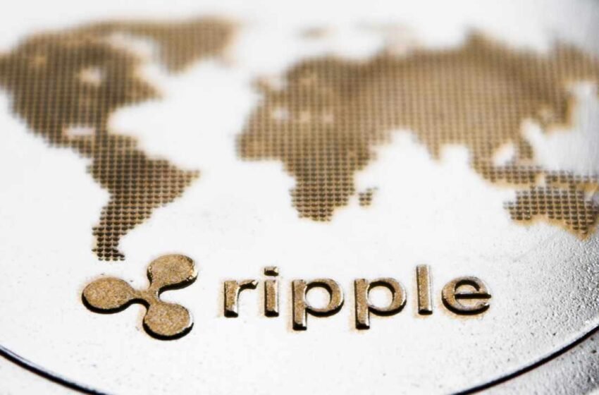  Ripple’s RLUSD Market Cap Crosses $2B, Nearly $1B on XRP Ledger – Bitcoin News