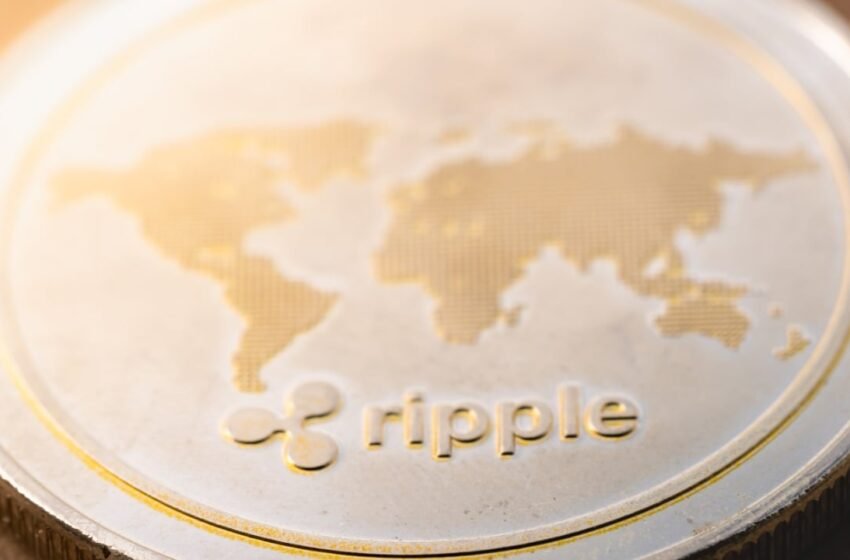  Ripple Donates $300K to Support Nepal and Tibet Flood Relief
