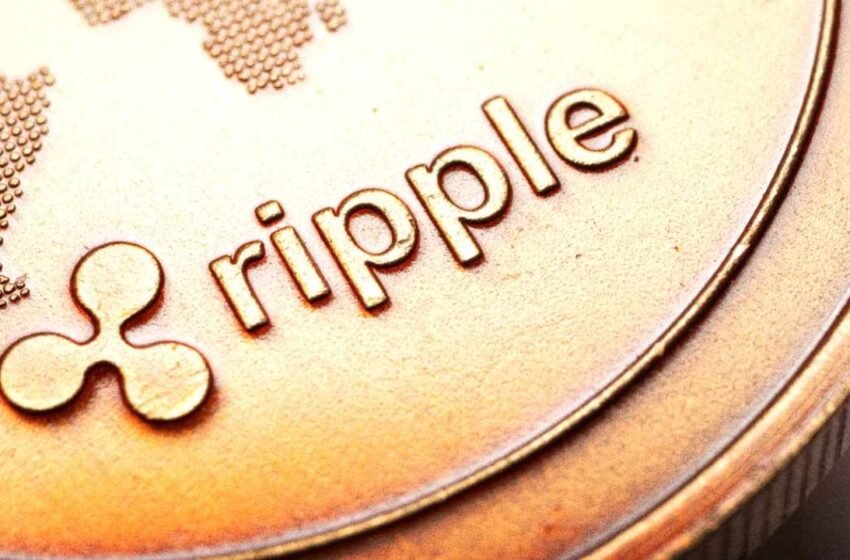  Ripple Pushes Full XRPL Stack as Tokenized Assets Expand