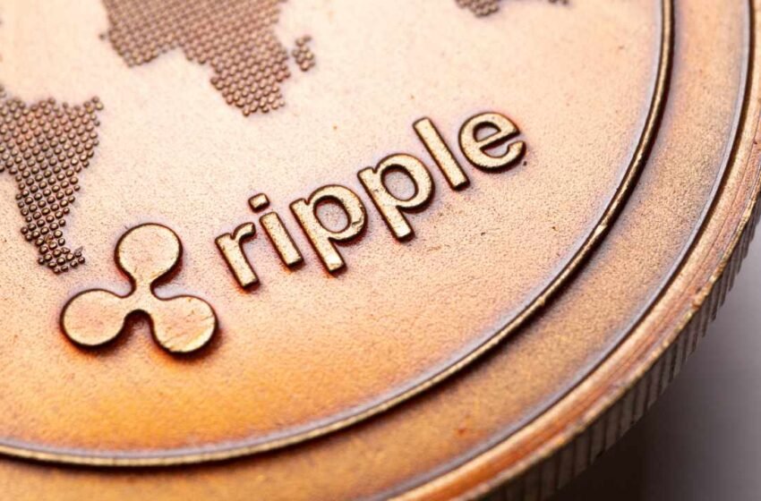  Ripple Confirms 75+ Speakers for Swell 2026, Expects 1,500+ Attendees