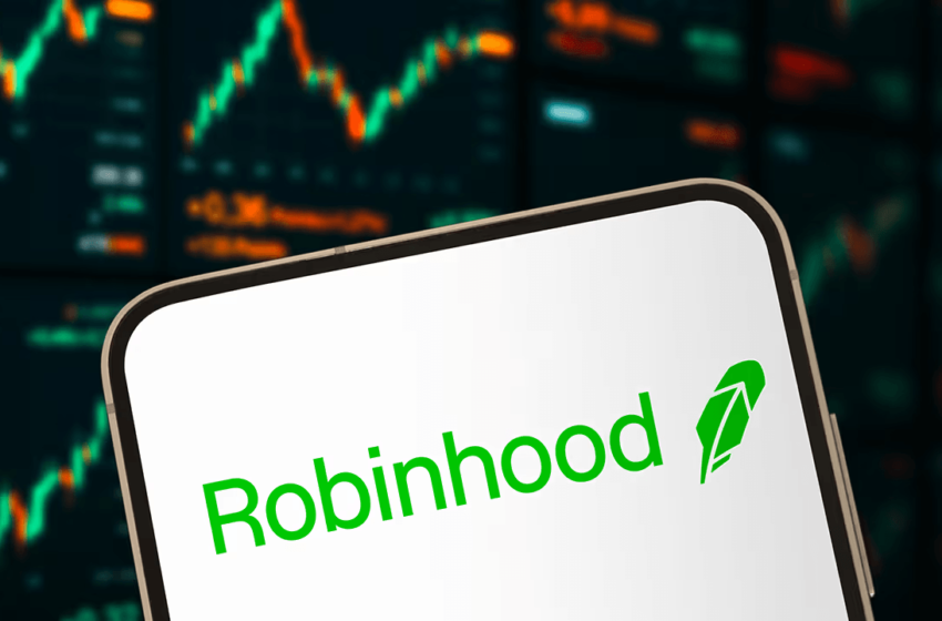  AI Agents Can Bypass Robinhood’s Stock Token Blocks, Per Coinfello