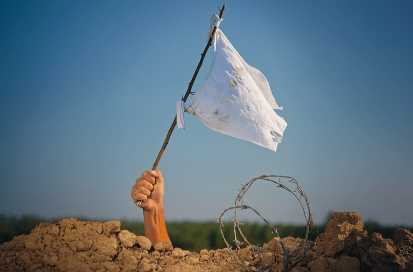  Roughnecks Quits BIP-110 Mining as Ocean Hashrate Collapses – Bitcoin News