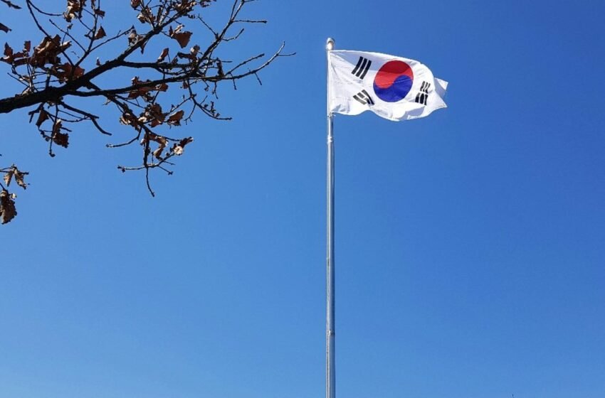  South Korea’s Crypto Crackdown Lands Delio CEO 15 Years – Bitcoin News