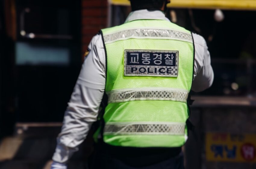  XRP Scam Ring Arrested After Stealing $9M From 71 Investors
